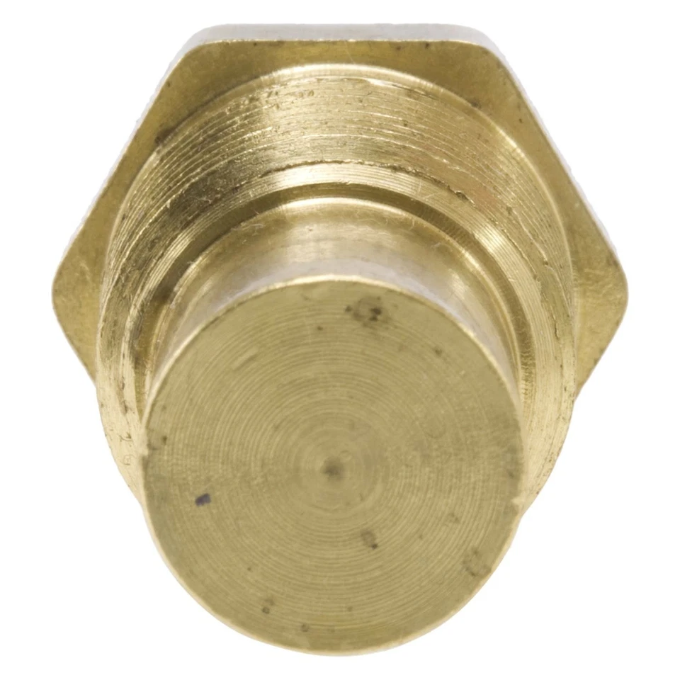 For Chevy Camaro 70-72 ACDelco Professional Engine Coolant Temperature Switch Foto 4 de 4