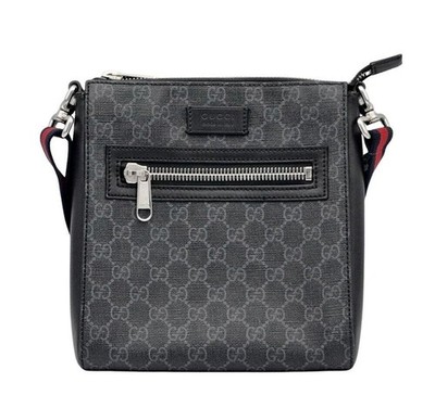 Gucci Messenger Bag Small 523599 9188686050 157280317 [P]