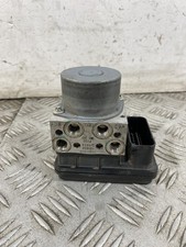 103426 Pompa ABS  Piaggio Medley 125  Del 2020 COD 1C001329