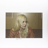 Shoot - Hedvig Mollestad Trio - Vinyl Record Vl - G1398Z
