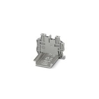 Phoenix Contact Endhalter Clipfix 35-5 V0