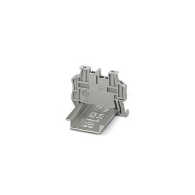 Phoenix Contact Endhalter CLIPFIX 35-5 V0