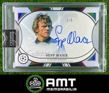 2024-25 Topps Dynasty UEFA Club Competitions Soccer Checklist Guide in-content 19