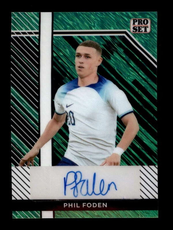 Las mejores ofertas en Fútbol Inglaterra Tarjetas de Colección de