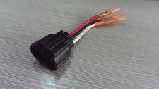 1PCS new for YORK Pressure Connector 025-29150-001