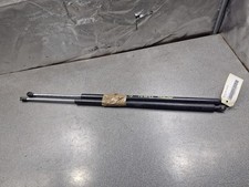 Verin de hayon / de capot Renault ESPACE