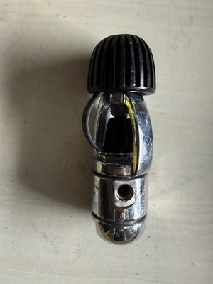 US Divers Conshelf SE2  1st Stage Scuba Dive Regulator