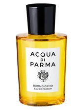 2025-BUONGIORNO BY ACQUA DI PARMA-EDP-UNISEX-SPRAY-6.0 OZ-180 ML-AUTHENTIC-ITALY