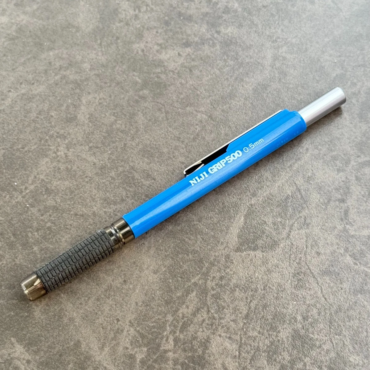 Collectible Mechanical Pencils with Vintage for sale | eBay