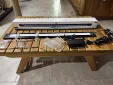 Aquaillumination Blade Coral Grow 30” (READ)