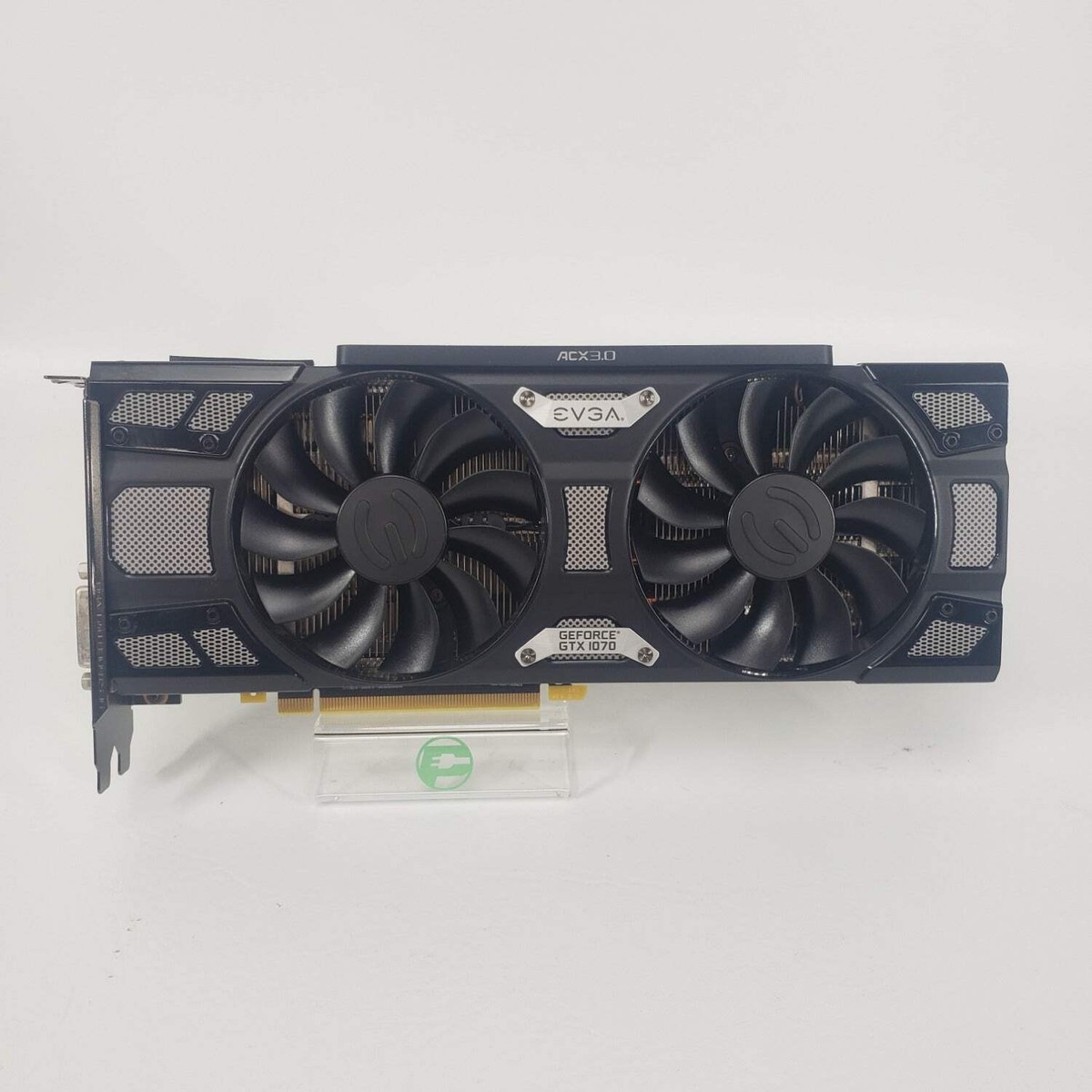 Nvidia 1070 1070ti Hash Graphics Card Best Miner For 1070 Gtx 1070