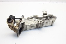 BMW 3 Gran Turismo F34 320 d AGR-Kühler 8513691 2.00 Diesel 28254141