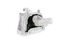 Vaico Lagerung, Motor Vorne Rechts U.A. FüR Audi, Seat, VW