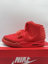 red octobers price