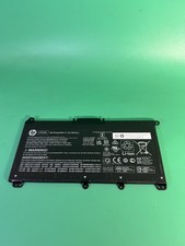 OEM HT03XL Battery for HP Pavilion L11421-2C2 L11119-855 15-CS 15-DA US