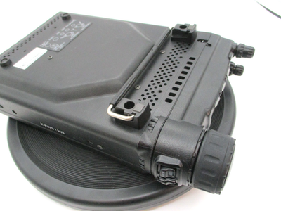 YAESU FT-857 DS HF/50/144/430MHz 20W/10W Transceiver Operation YAESU FT-857 DS HF/50/144/430MHz 20W/10W Transceiver Operation