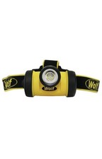 Wolf HT-650 ATEX LED Head Torch New Sealed RRP �159 " Bargain Price " 