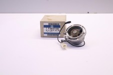 Original OPEL Ascona-C Astra-F