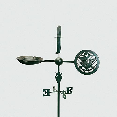 Jason Isbell And The - Weathervanes - Vinyl Record 12 Album - G3Z-image