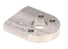 Hobart Vulcan Hart Housing, Lid Bearing 00-854562-00001 NEW Free Shipping