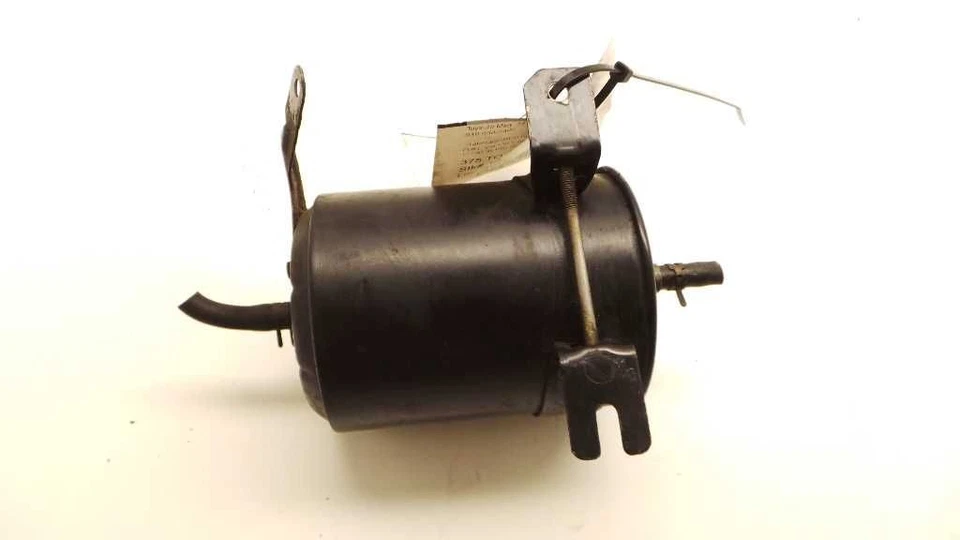 1981 TOYOTA HILUX Fuel Vapor Canister 77740 - Image 3 of 4