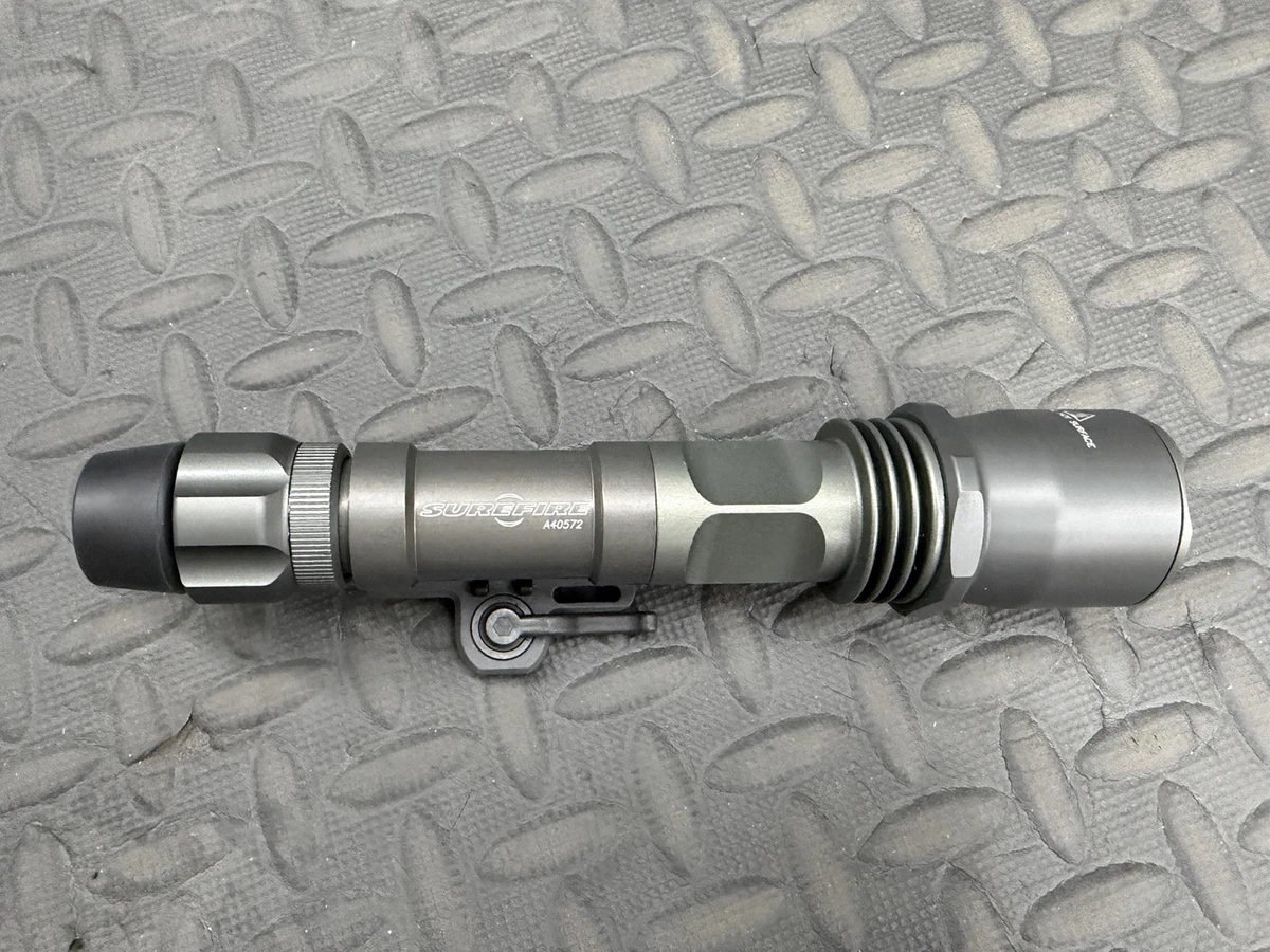 surefire m962 products for sale | eBay