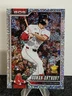 2026 Topps Celebration Confetti Foil #189 Roman Anthony RC Rookie Card Red Sox🎉