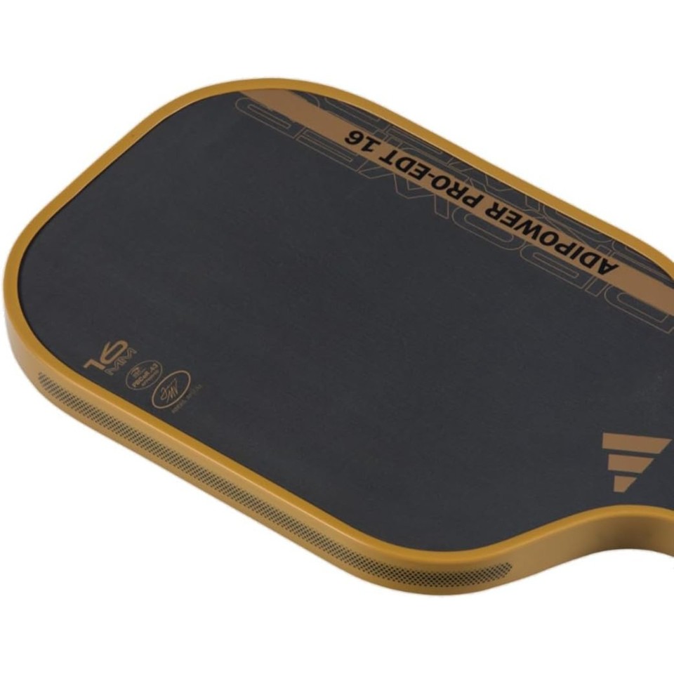 Adidas Adipower Pro EDT 16mm Pickleball Paddle EBay UK adidas-adipower-pro-edt-16mm-pickleball-paddle-ebay-uk