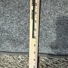 Picture 8 of 8