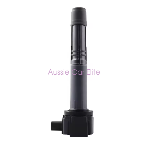 4Pcs 305205A2A01 OEM NGK Ignition Coils for Honda Accord 2013-2019 2.4L - Picture 4 of 5
