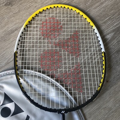 YONEX 木製 B-500 challenge YONEX 木製 B-500 challenge