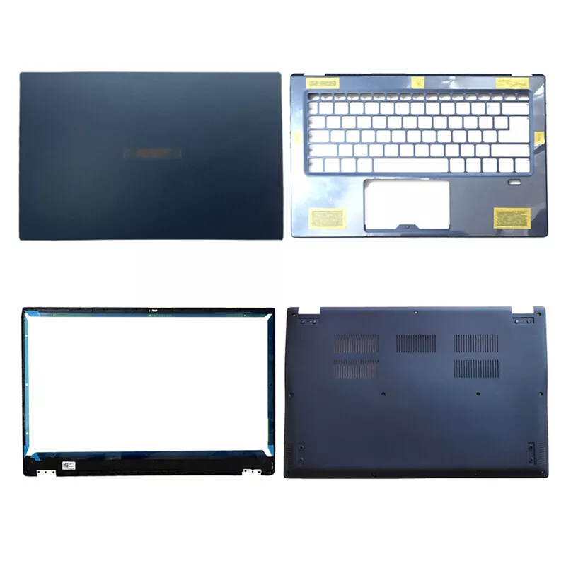 Acer swift 5 clearance cover