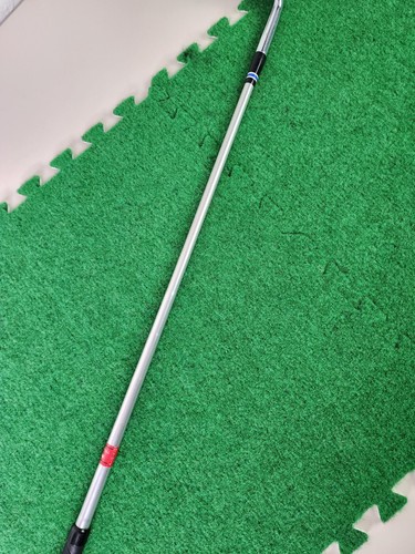 Lady Macgregor Empress II Pitching Wedge (A48) RH Aluminum Shaft 35" - Picture 14 of 18