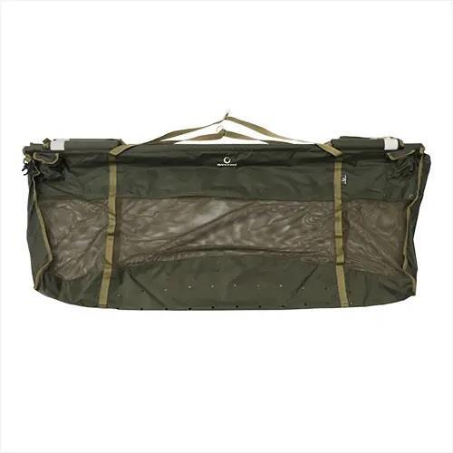 Gardner Continental Rétention Bride 150cm x 60cm / Carpe Pêche - Photo 1/5