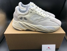adidas Yeezy Boost 700 V1 Analog for 