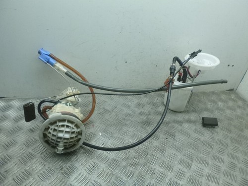 2005 MINI COOPER RC32 R50 1.6 PETROL FUEL PUMP SENDER UNIT  - Afbeelding 3 van 5