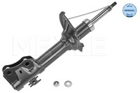 StossdÄMpfer Toyota P. Yaris 1.0-1.5TS 99-05 Le/Pr