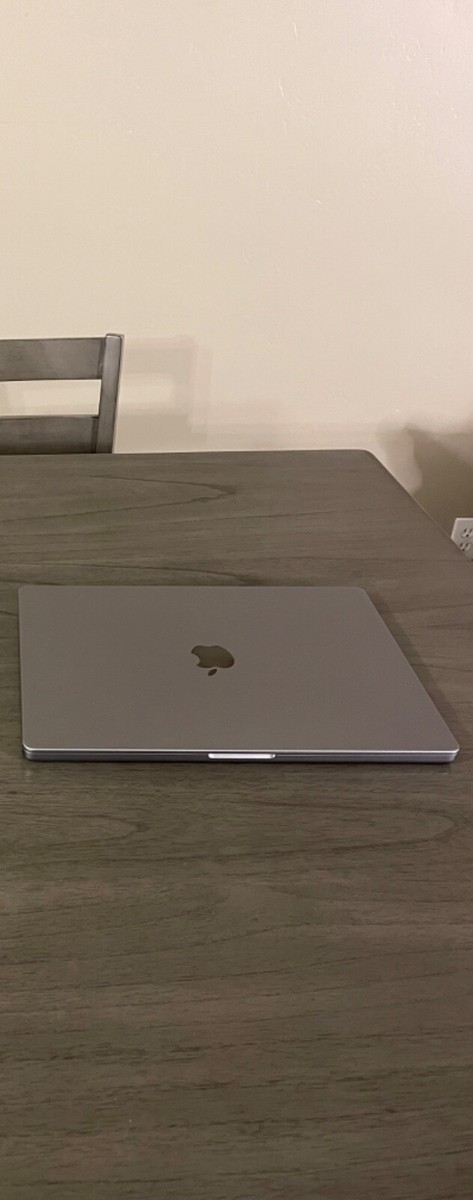 【あちょー】美品 MacbookPro 16インチ 1TB 64GB US Amazon.com: Apple 2021 MacBook Pro with M1 Max Chip, 16-inch