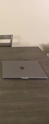 2022年OS】美品MacBook Pro i7／16GB／Office付き srepcstore_a15