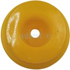 NR83A Tools Parts, Aftermarket Aluminum Cylinder, Piston Bumper, Gasket Kit, Ribbon Spring, O - Foto 4