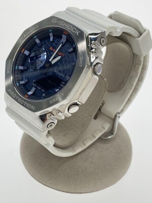 Casio G-Shock GM-2100RI21-7AJR Ryo Ishikawa Sgnature Model Men's