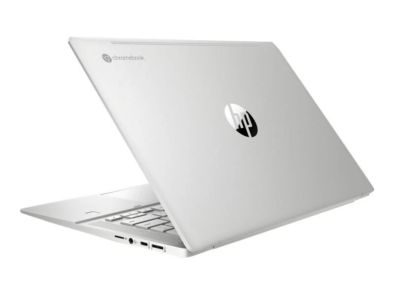 HP ProCBc640G1 i5-10310U 14" 8GB RAM 64 GB eMMC Chrome OS - Portugiesische Lokal - Bild 2 von 4
