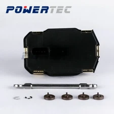 Turbo actuator for Hyundai ix35 Tucson 184HP 135Kw 2.0CRDi R-Engine 784114-0002