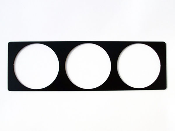 Bild 1 von 1