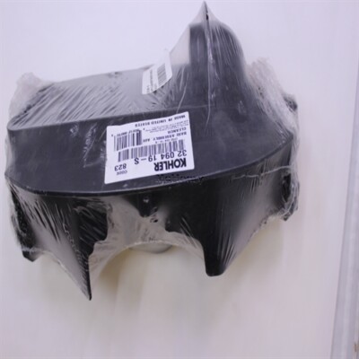 アーロン27594 Genuine Kohler BASE, ASM, AIR CLEANER (CYLIND Part# 32 094