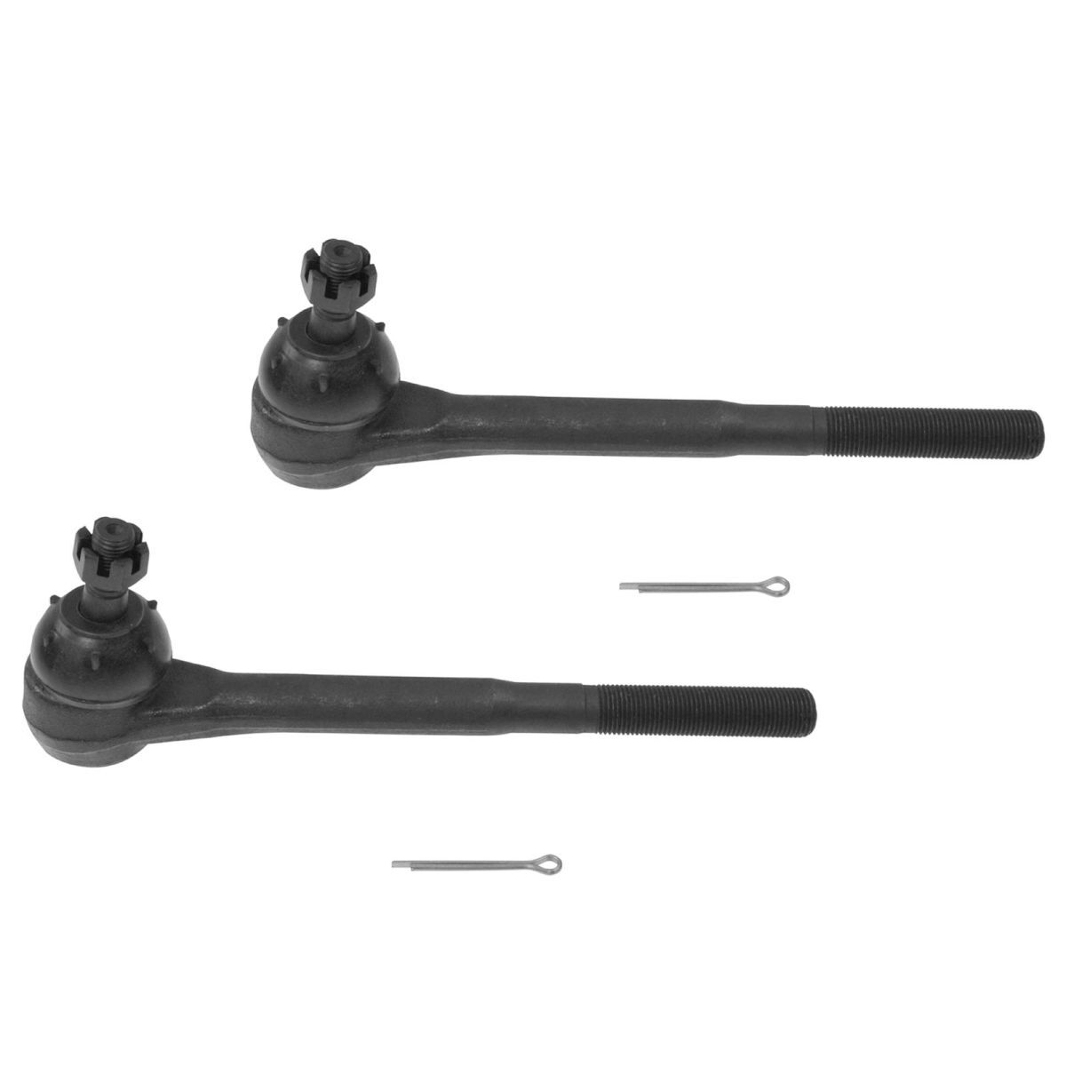 IH Parts America: Tie Rod/Drag Link