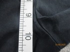 Bild 13 von 18