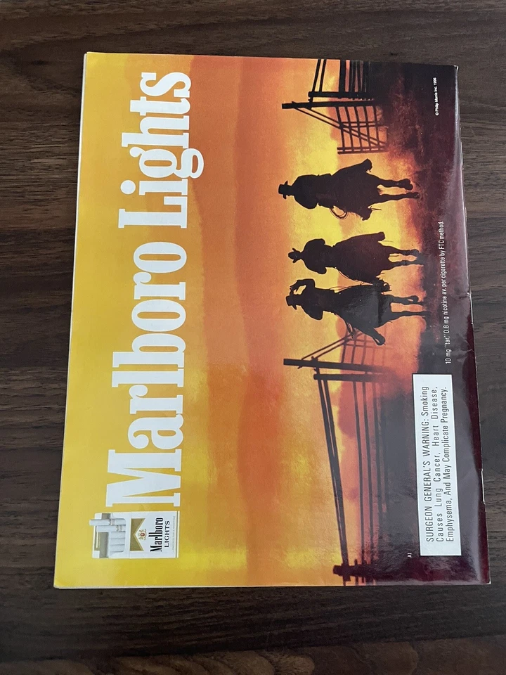 New York Yankees 1996 Scorebook Program Derek Jeter Rookie Year Unscored 0824 - Image 2 of 3