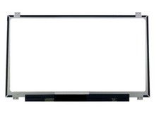 OEM HP NOTEBOOK 17.3 HD SVA FLAT LCD SCREEN B173RTN02.2