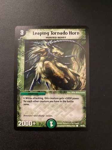 Duel Masters DM02 Evo Crushinators of Doom Choose Your Own UPDATED 5/9/25 - Picture 98 of 121